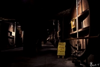 Nom du fichier=cLlH8a5s5b.jpg
Taille du fichier=216Ko
Dimensions : 1024x683
Ajouté le : 27 Octobre 2013 cLlH8a5s5b.jpg