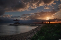 Nom du fichier=imgp8813.jpg
Taille du fichier=164Ko
Dimensions : 1024x680
Ajouté le : 09 Février 2018 imgp8813.jpg