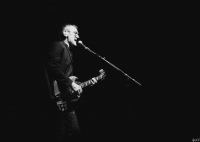 Nom du fichier=imgp9113.jpg
Taille du fichier=68Ko
Dimensions : 1024x731
Ajouté le : 02 Octobre 2018 imgp9113.jpg