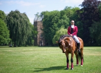 Nom du fichier=yzhTNb-cav-3.jpg
Taille du fichier=372Ko
Dimensions : 1024x744
Ajouté le : 22 Juin 2022 yzhTNb-cav-3.jpg