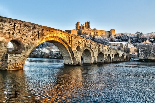 2013-01-19 / Olilignan
Par Olilignan dans [ Photographies HDR et DRI ]
