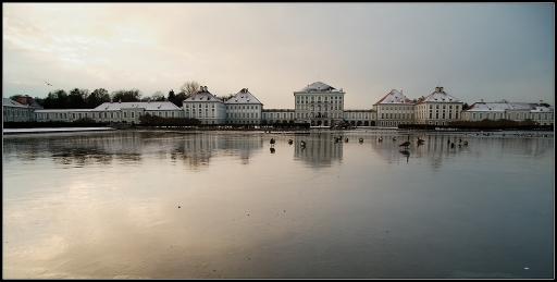 2013-01-12 / blop
Par blop dans [ Reflets et ombres ]
