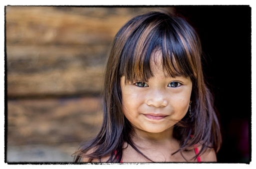 2013-08-02/zebulon67
zebulon67 "Sumatra"
