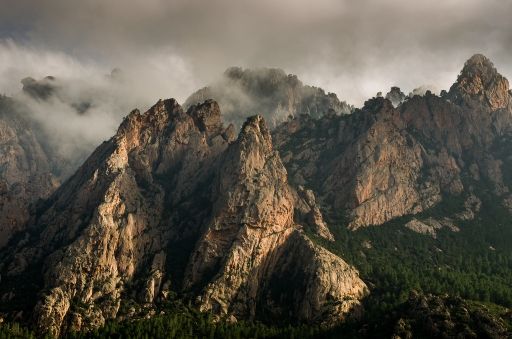 2013-11-01/Gko
Gko [ Montagnes ]
