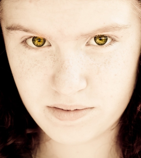 2012-02-29/neosilencers
Par : neosilencers dans [ Noir et Blanc, Sepia et desaturation partielle ]
