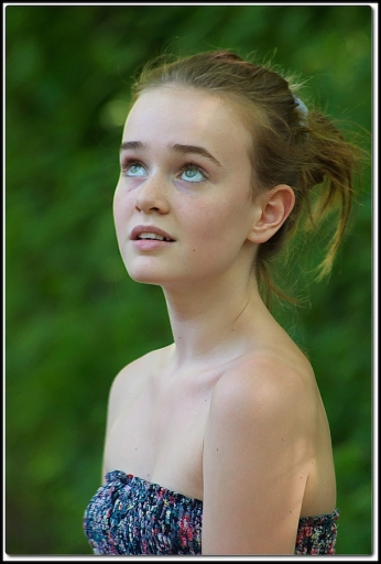 2012-05-30/Mickmac
Par Mickmac dans [ Portraits adultes et adolescents ]
