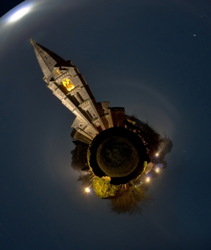 2012-06-13/LeBernard
Par LeBernard dans [ Panoramas et petites planetes ]
