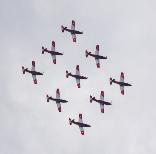 2012-06-27/Electro35
Par Electro35 dans vos series - Airshow et reconstitution Historique Florennes 2012
