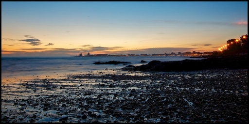 2012-09-14/Mickmac
Par Mickmac dans [ Nuit ou poses longues ]
