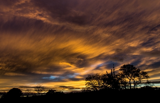 2012-09-28/neosilencers
Par Neosilencers dans [ Coucher / Lever de soleil ]
