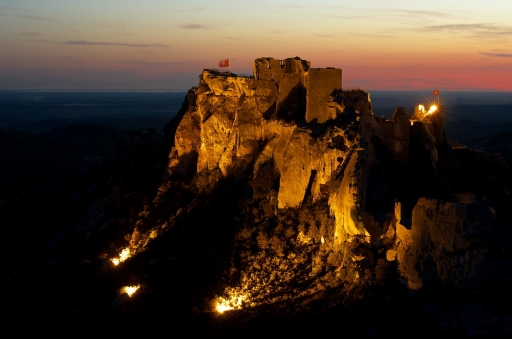 2012-10-19/Netgabe
Par Netgabe dans [ Nuit ou poses longues ]
