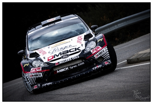 2012-11-30/Tizoo
Par Tizoo dans Vos series-Rally WRC de Catalogne - RACC 2012
