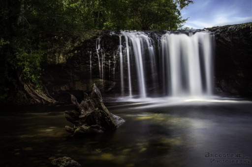 2014-03-14/pofexpray
pofexpray [ Plans d'eau / Rivieres ]
