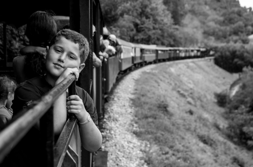 2013-09-20/Tchwouing
Tchwouing " le train a vapeur des Cevennes "
