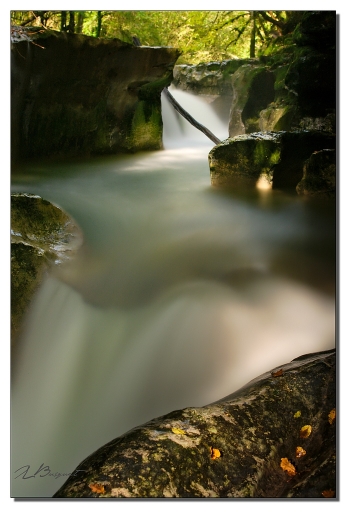 2013-10-25/jldag
jldag [ Nuit ou poses longues ]
