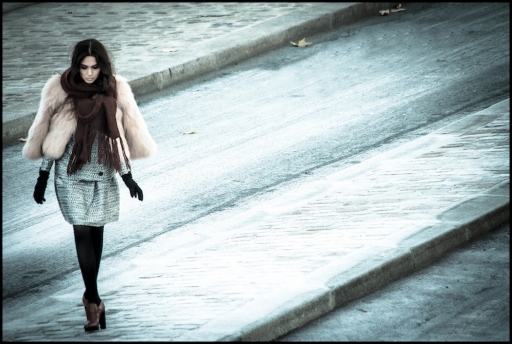 2013-12-14/mickmac
Mickmac [ Rues / Ambiance de ville / Paysages urbains ]
