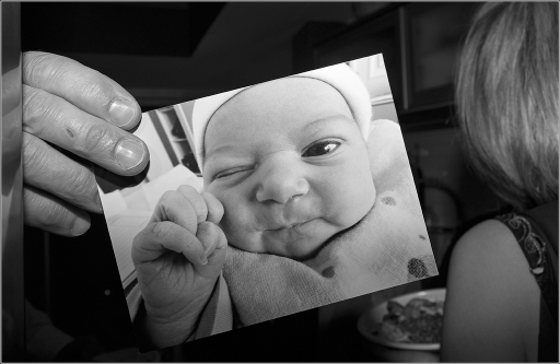 2015-06-22/Kobaia
Kobaia [ Surprenant / Amusant ]
