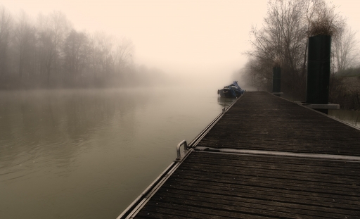 2015-01-02/Mathieu
Mathieu [ Plans d'eau / Rivieres ]
