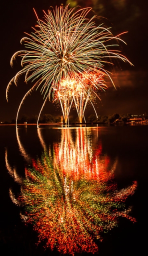 2014-03-24/Nicolas03
Nicolas03 [ Reflets et ombres ]
