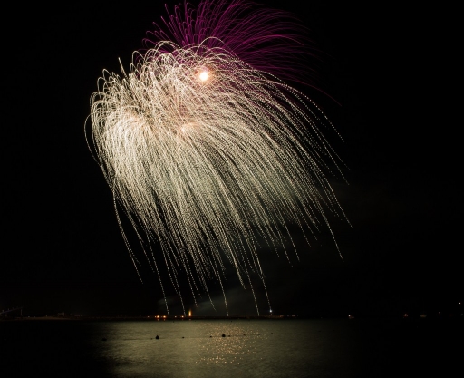 2014-07-18/olilignan
olilignan [ Nuit ou poses longues ]
