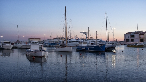 2014-10-25/christiandre
christiandre [ Bateaux / Voile / Nautisme ]
