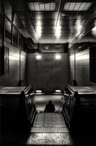 2014-11-26/olilignan
olilignan [ Noir et Blanc, Sepia et desaturation partielle ]
