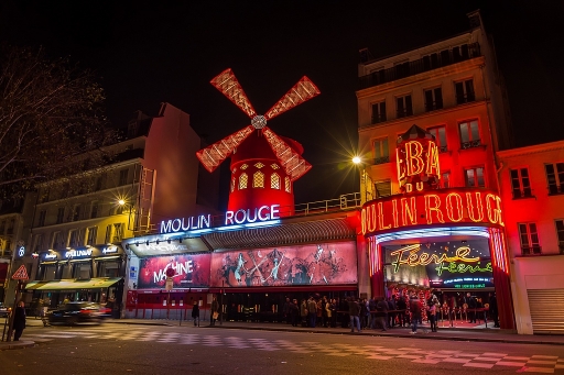 2014-12-19/neosilencers
neosilencers [ Nuit ou poses longues ]
