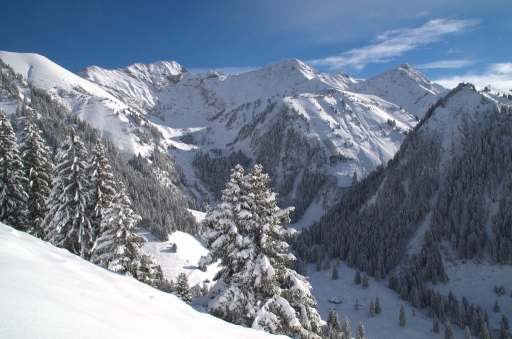 2015-02-06/Slidounet
Slidounet [ Paysages ]
