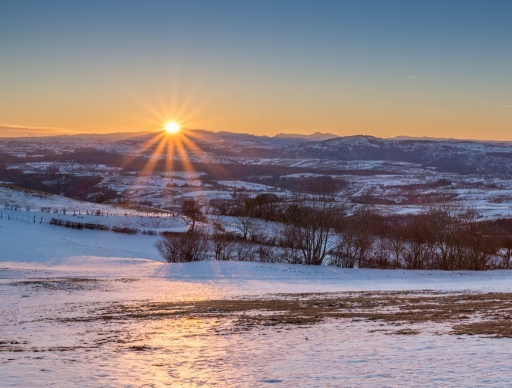 2015-02-13/neodyme
neodyme [ Coucher / Lever de soleil ]
