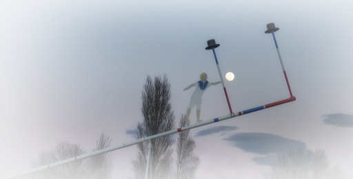 2015-03-13/olilignan
olilignan [ Rues / Ambiance de ville / Paysages urbains ]
