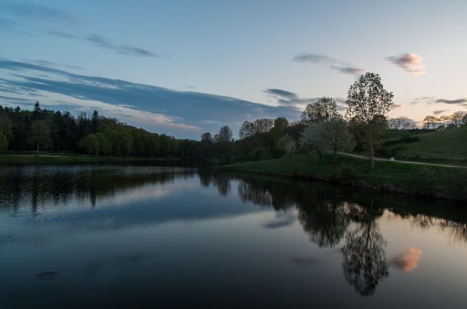2015-04-24/nicolas03
nicolas03 "Promenade autour de l'etang de Sault"
