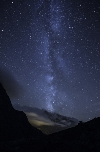 2015-04-26/pierrot73210
pierrot73210 [ Montagnes ]
