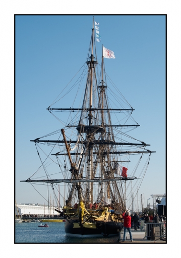 2015-01-01/lavacherouge
lavacherouge "Bienvenue a bord."
