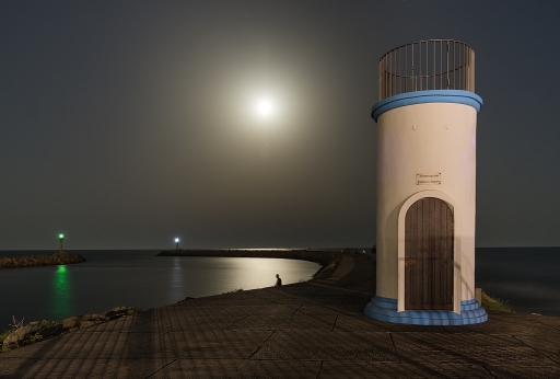 2015-07-03/olilignan
olilignan [ Nuit ou poses longues ]
