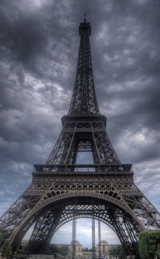 2012-10-21/Sylve
Par Sylve dans vos series - La Dame de Fer 
