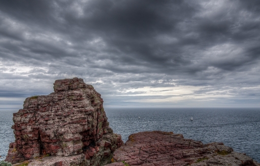 2015-09-04/neosilencers
neosilencers [ Photographies HDR et DRI ]

