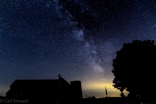 2015-09-04/CarlJF
CarlJF [ Astrophotographie ]
