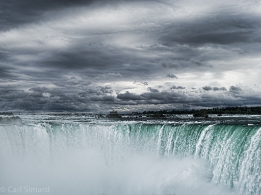 2015-10-02/CarlJF
CarlJF [ Paysages et elements naturels ]
