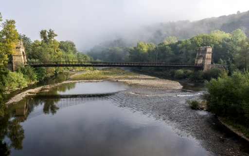 2015-10-06/Neosilencers
Neosilencers [Environnement urbain et constructions humaines ]
