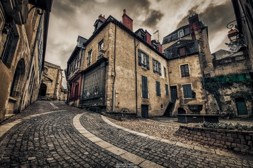 2016-03-04/Nicolas 03
Nicolas03 [Environnement urbain et constructions humaines]
