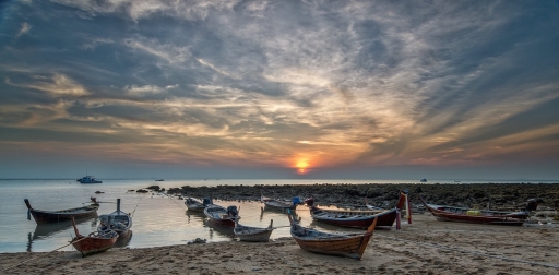 2016-03-20/Olilignan
Olilignan "Oli en Thaà¯lande part3 ( les plages)"
