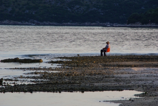 2016-05-28/BlackRT
BlackRT [Portraits]
