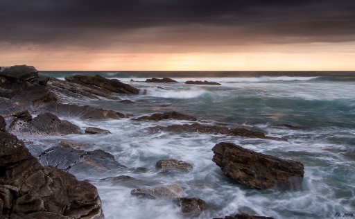 2016-06-12/Pakas
Pakas [Paysages et elements naturels]
