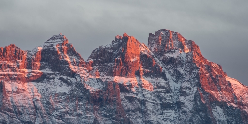 2016-12-16 ASM
ASM [Paysages et elements naturels]
