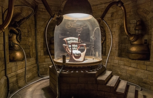 2017-03-02/Neosilencers
Neosilencers [Natures mortes, photos d'objets] 
