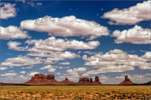 2017-06-04 Overdoz
Overdoz [Paysages et elements naturels]
