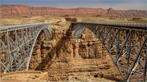 2017-06-08 Overdoz
Overdoz [Environnement urbain et constructions humaines]
