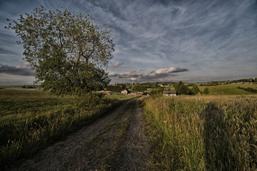 2017-06-29 Hermès
Hermes [Paysages et elements naturels]
