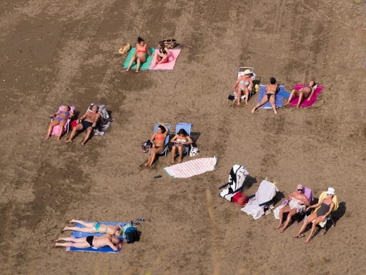2017-10-02 Olilignan
Olilignan "la plage d'Itzurun"
