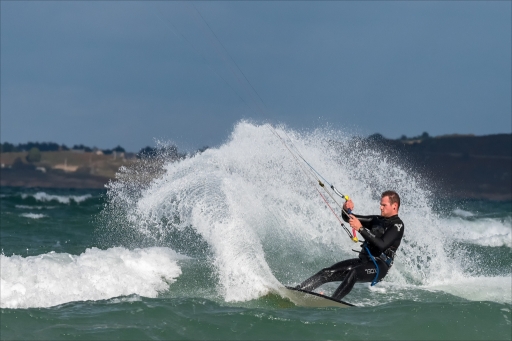 2016-10-08/kobaia
Kobaia [Sport]
